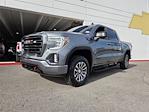 2021 GMC Sierra 1500 Crew Cab 4WD Pickup for sale #171541A - photo 3