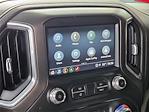 2021 GMC Sierra 1500 Crew Cab 4WD Pickup for sale #171541A - photo 20