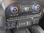 2021 GMC Sierra 1500 Crew Cab 4WD Pickup for sale #171541A - photo 22