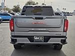 2021 GMC Sierra 1500 Crew Cab 4WD Pickup for sale #171541A - photo 6