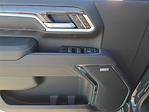 2026 Chevrolet Silverado 2500 Crew Cab 4WD Pickup for sale #174668 - photo 10