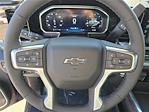 2026 Chevrolet Silverado 2500 Crew Cab 4WD Pickup for sale #174668 - photo 11
