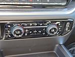 2026 Chevrolet Silverado 2500 Crew Cab 4WD Pickup for sale #174668 - photo 14