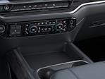 2026 Chevrolet Silverado 2500 Crew Cab 4WD Pickup for sale #174668 - photo 38