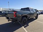 2026 Chevrolet Silverado 2500 Crew Cab 4WD Pickup for sale #174668 - photo 2