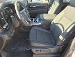 2026 Chevrolet Silverado 2500 Crew Cab 4WD Pickup for sale #174668 - photo 6
