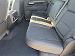 2026 Chevrolet Silverado 2500 Crew Cab 4WD Pickup for sale #174668 - photo 8
