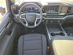 2026 Chevrolet Silverado 2500 Crew Cab 4WD Pickup for sale #174668 - photo 9