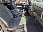 2021 Chevrolet Silverado 1500 Crew Cab 4x4 Pickup for sale #174962A - photo 3