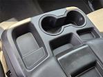 2021 Chevrolet Silverado 1500 Crew Cab 4x4 Pickup for sale #174962A - photo 12