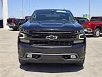 2021 Chevrolet Silverado 1500 Crew Cab 4x4 Pickup for sale #174962A - photo 13