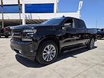 2021 Chevrolet Silverado 1500 Crew Cab 4x4 Pickup for sale #174962A - photo 14