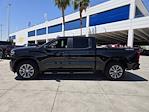 2021 Chevrolet Silverado 1500 Crew Cab 4x4 Pickup for sale #174962A - photo 16