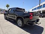 2021 Chevrolet Silverado 1500 Crew Cab 4x4 Pickup for sale #174962A - photo 17