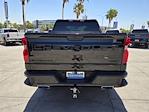 2021 Chevrolet Silverado 1500 Crew Cab 4x4 Pickup for sale #174962A - photo 18