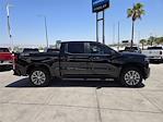 2021 Chevrolet Silverado 1500 Crew Cab 4x4 Pickup for sale #174962A - photo 19