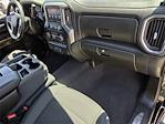 2021 Chevrolet Silverado 1500 Crew Cab 4x4 Pickup for sale #174962A - photo 4