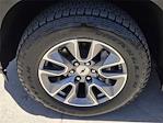 2021 Chevrolet Silverado 1500 Crew Cab 4x4 Pickup for sale #174962A - photo 20