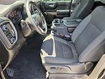 2021 Chevrolet Silverado 1500 Crew Cab 4x4 Pickup for sale #174962A - photo 21