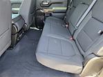 2021 Chevrolet Silverado 1500 Crew Cab 4x4 Pickup for sale #174962A - photo 22