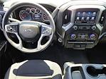 2021 Chevrolet Silverado 1500 Crew Cab 4x4 Pickup for sale #174962A - photo 23