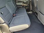 2021 Chevrolet Silverado 1500 Crew Cab 4x4 Pickup for sale #174962A - photo 25