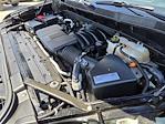 2021 Chevrolet Silverado 1500 Crew Cab 4x4 Pickup for sale #174962A - photo 5