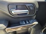 2021 Chevrolet Silverado 1500 Crew Cab 4x4 Pickup for sale #174962A - photo 6