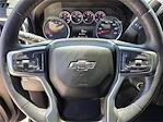 2021 Chevrolet Silverado 1500 Crew Cab 4x4 Pickup for sale #174962A - photo 7