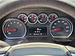 2021 Chevrolet Silverado 1500 Crew Cab 4x4 Pickup for sale #174962A - photo 8