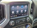 2021 Chevrolet Silverado 1500 Crew Cab 4x4 Pickup for sale #174962A - photo 9