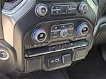 2021 Chevrolet Silverado 1500 Crew Cab 4x4 Pickup for sale #174962A - photo 11