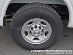 2026 Chevrolet Express 2500 RWD Empty Cargo Van for sale #175764 - photo 40