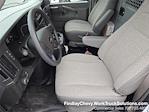 2026 Chevrolet Express 2500 RWD Empty Cargo Van for sale #175764 - photo 41
