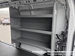 2026 Chevrolet Express 2500 RWD Empty Cargo Van for sale #175764 - photo 46