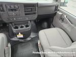 2026 Chevrolet Express 2500 RWD Empty Cargo Van for sale #175764 - photo 48