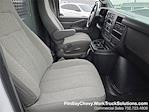 2026 Chevrolet Express 2500 RWD Empty Cargo Van for sale #175764 - photo 49