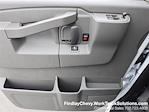 2026 Chevrolet Express 2500 RWD Empty Cargo Van for sale #175764 - photo 50