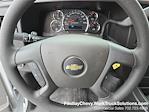 2026 Chevrolet Express 2500 RWD Empty Cargo Van for sale #175764 - photo 51