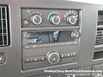2026 Chevrolet Express 2500 RWD Empty Cargo Van for sale #175764 - photo 52