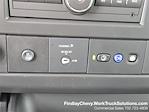 2026 Chevrolet Express 2500 RWD Empty Cargo Van for sale #175764 - photo 53