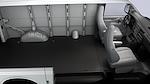 New 2026 Chevrolet Express 2500 Empty Cargo Van for sale #175764 - photo 8