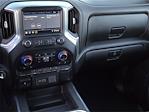 2021 Chevrolet Silverado 1500 Crew Cab 4x4, Pickup for sale #175795B - photo 13