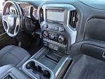 2021 Chevrolet Silverado 1500 Crew Cab 4x4, Pickup for sale #175795B - photo 17