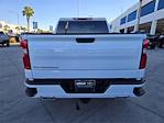 2021 Chevrolet Silverado 1500 Crew Cab 4x4, Pickup for sale #175795B - photo 6