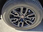 2024 GMC Sierra 1500 Crew Cab RWD Pickup for sale #175928A - photo 8