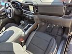 2024 GMC Sierra 1500 Crew Cab RWD Pickup for sale #175928A - photo 15