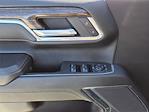 2024 GMC Sierra 1500 Crew Cab RWD Pickup for sale #175928A - photo 16