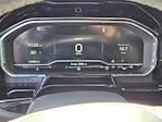 2024 GMC Sierra 1500 Crew Cab RWD Pickup for sale #175928A - photo 19