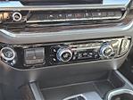 2024 GMC Sierra 1500 Crew Cab RWD Pickup for sale #175928A - photo 22